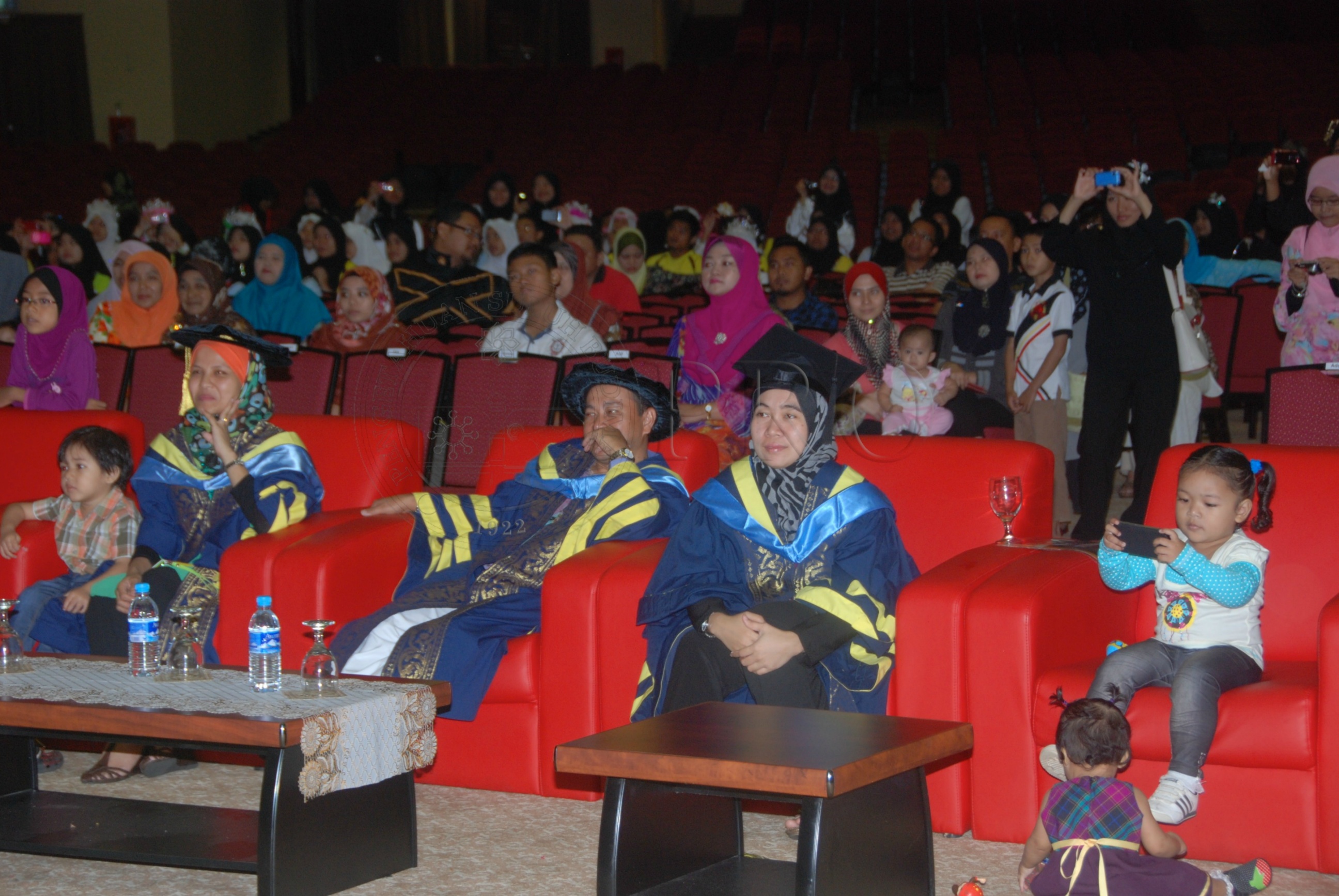 PRO 12 126 pkkk DSC 7464